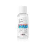 ABEREDE Principle Natural Rich Hydrated Toner 150ml Vegan Low Irritation Hydrating Skin Care _ Made in Korea